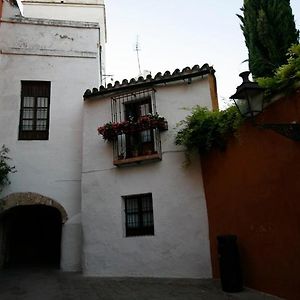 Huis 4 Slaapkamers